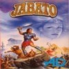 Juego online Jabato (PC) Juego online Jabato (PC)