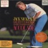 Juego online Jack Nicklaus Greatest 18 Holes of Championship Golf (Atari ST)