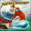 Juego online Jack Nicklaus' Power Challenge Golf (Genesis)