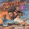 Juego online Jagged Alliance (PC)