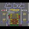 Juego online Jail Break (AMIGA)