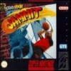 Juego online Jammit (Snes)