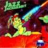 Jazz Jackrabbit CD-ROM (PC)