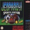 Juego online Jeopardy Sports Edition (Snes)