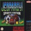 Juego online Jeopardy Sports Edition (Snes)