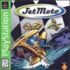 Juego online Jet Moto (PSX)