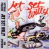 Jet Set Willy