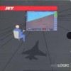 Juego online Jet (Atari ST)