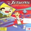 Juego online The Jetsons (PC)