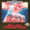 Juego online Jewel Master (Genesis)