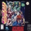 Juego online Jim Lee's Wild CATS - Covert Action Teams