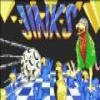 Juego online Jinks (Atari ST)