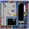 Juego online Jitterbugs (Atari ST) Juego online Jitterbugs (Atari ST)