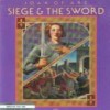 Juego online Joan of Arc - The Siege and the Sword (Atari ST)