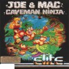 Juego online Joe & Mac - Caveman Ninja (PC)