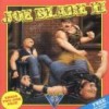 Juego online Joe Blade II (Atari ST)