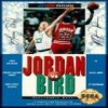 Juego online Jordan vs Bird: One on One (Genesis)