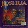 Juego online Joshua & the Battle of Jericho (Genesis)