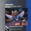 Juego online Joust (Atari ST)