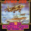 Juego online Jump Jet (Atari ST)