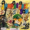 Juego online Jumping Jack Son (Atari ST)