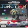 Juego online Junction (Genesis)