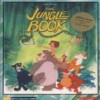 Juego online Jungle Book (Atari ST) Juego online Jungle Book (Atari ST)