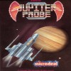 Juego online Jupiter Probe (Atari ST)