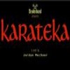 Juego online Karateka (Atari ST)