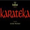Juego online Karateka (Atari ST) Juego online Karateka (Atari ST)