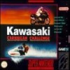 Juego online Kawasaki Caribbean Challenge (Snes)