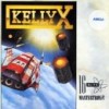 Juego online Kelly X (Atari ST)
