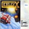 Juego online Kelly X (Atari ST) Juego online Kelly X (Atari ST)
