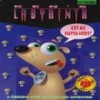 Juego online Ken's Labyrinth (PC) Juego online Ken's Labyrinth (PC)