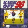 Juego online Kick Off 96 (PC)