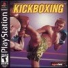 Juego online Kickboxing (PSX)