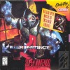 Killer Instinct (Snes)