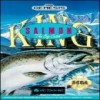 Juego online King Salmon: The Big Catch (Genesis)