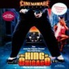 Juego online The King of Chicago (Atari ST) Juego online The King of Chicago (Atari ST)