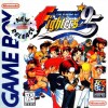 Juego online The King of Fighters 95 (GB)