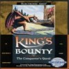 Juego online King's Bounty: The Conqueror's Quest (Genesis)