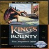 Juego online King's Bounty: The Conqueror's Quest (Genesis) Juego online King's Bounty: The Conqueror's Quest (Genesis)