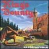 Juego online King's Bounty (PC)
