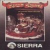 Juego online King's Quest I: Quest for the Crown (PC) Juego online King's Quest I: Quest for the Crown (PC)