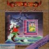 Juego online King's Quest II: Romancing The Throne (PC)