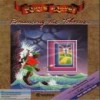 Juego online King's Quest II: Romancing The Throne (PC) Juego online King's Quest II: Romancing The Throne (PC)