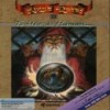 Juego online King's Quest III - To Heir is Human (PC)