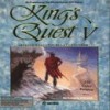 Juego online King's Quest V (PC)