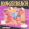 Juego online Kings of the Beach