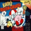 Juego online Kirby's Dream Course (Snes)